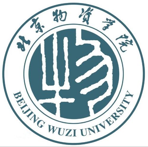  二本中也有佼佼者,这3所二本大学实力不输一本,考上就是赚到