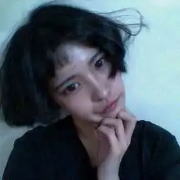  盘点微博和ins上火到爆的网红