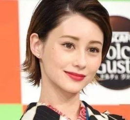  这位日本整容达人的脸又变了