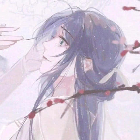 超奶思情头,大号情mm,换头像吧小号干锅锅么么哒