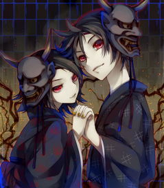 镜音双子下图出自双子的哪部mv歌曲急求拜托各位大神