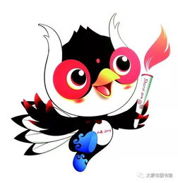  山西首度举办体育电影展红毯秀看电影海报展一个都不少