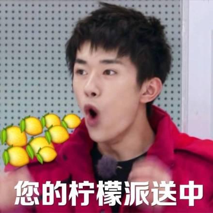  妻子2名单确定了路透大合照里章子怡气质最佳,袁咏仪全程素颜