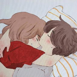 如果你有儿子,你希望他娶哪种女人当老婆听听这些婆婆的大实话