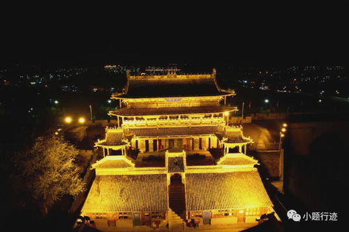  被黑神话悟空带火的国宝古建筑,果然都是顶级,快看哪些你没去过