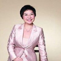  麦玲玲转运头像微信微信头像图片大全