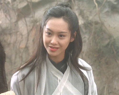  导演请指教陈祉希泪流满面,观众则一脸懵,原来是科班出身啊