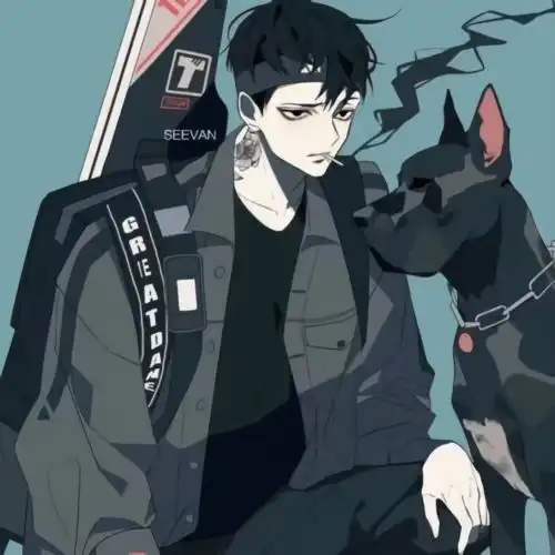  暖心甜文静水边,年花老男人超好看岁月间温馨感人