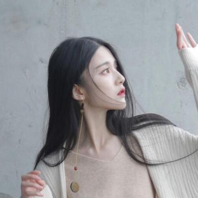 适合大叔的微信头像爱上