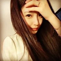  灭婊女神头像