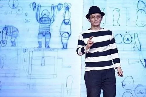  慎入一大波自带鬼畜效果的魔性成人玩具,让你爽到根本停不下来