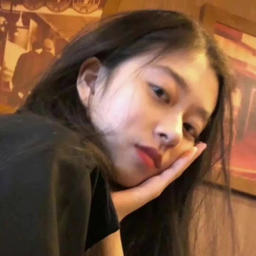 高质量朋友圈文案