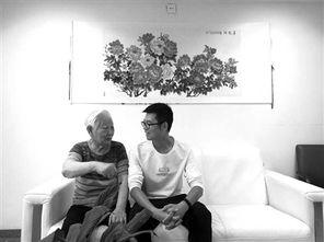  一年后,再访住进年轻人的养老院