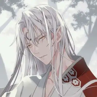 唐崎夜雨二次元帅气高冷男生头卡通动漫头像我要个性网 唐崎夜雨二次元帅气高冷男生头卡通动漫头像我要个性网