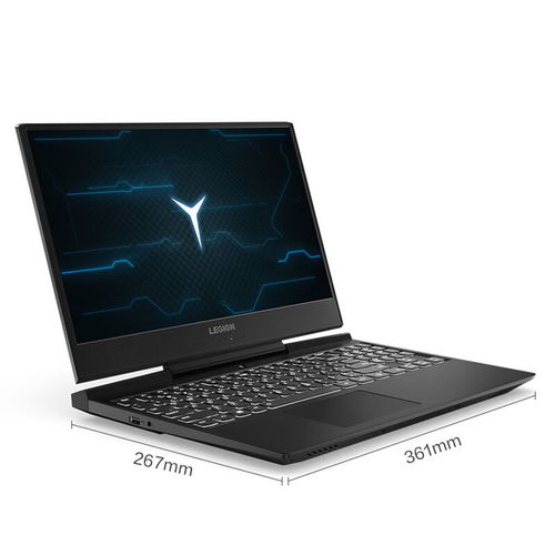  联想拯救者y7000p2019款可选i5或i7gtx1660ti15.6英寸游戏本