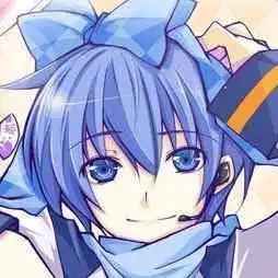  有字彩色键盘图片微信头像图片大全