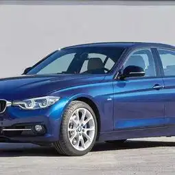  销量宝马5月在华销量6.09万辆同比增长32.8