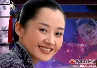  细数看破红尘的女星梅艳芳杨紫琼均是佛教徒