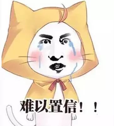  福利︱感谢2017一路同行,淳小妹已备好大礼等你接收