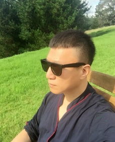  天了噜颜王又出新招孙红雷比剪刀手说要抢劫