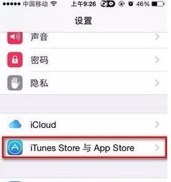  苹果appstore支付怎么改成微信支付
