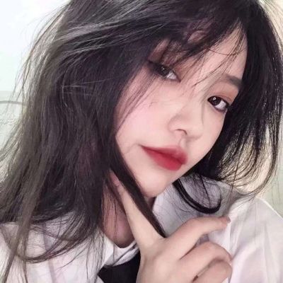  66m6666m66登录入口
