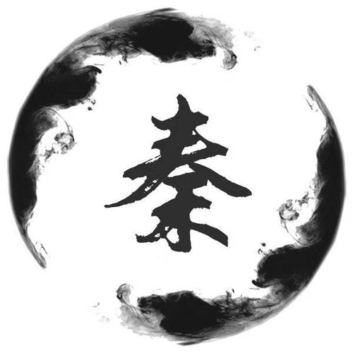  微信头像,姓氏头像,35张梅花古风百家姓头像,有你的姓氏吗