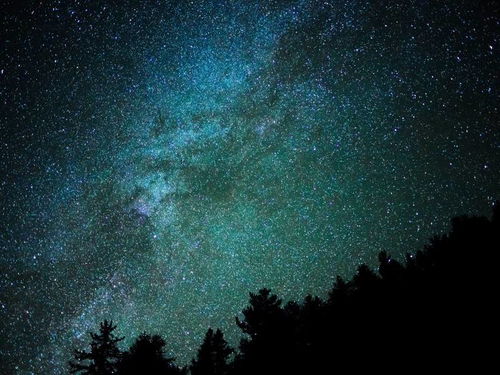  下月,运势大涨,财神偏爱,正财顺偏财旺,注定非富即贵的3星座