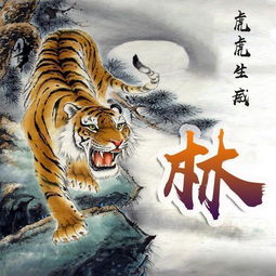  姓氏头像大全带字2019精选好看又特别的微信头像个性男生专属