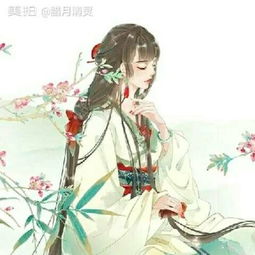  诗瑶wng的美拍