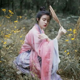  古风看破的遁入空门,痴迷的枉送qq女生头像我要个性网