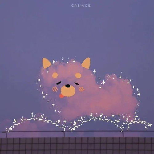  100张微信头像