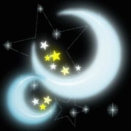  相册分类梦幻