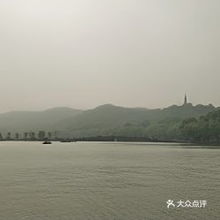  电话,地址,价格,营业时间杭州周边游