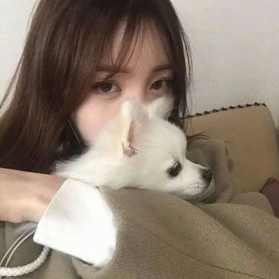  文案温柔治愈系短句