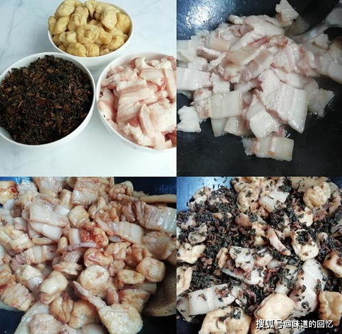  5道蒸菜做法,好吃易做不上火,懒人必备