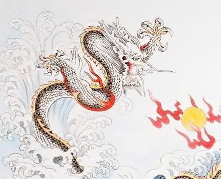  1天后桃花运由阴转晴,喜结良缘,脱单成双的4生肖