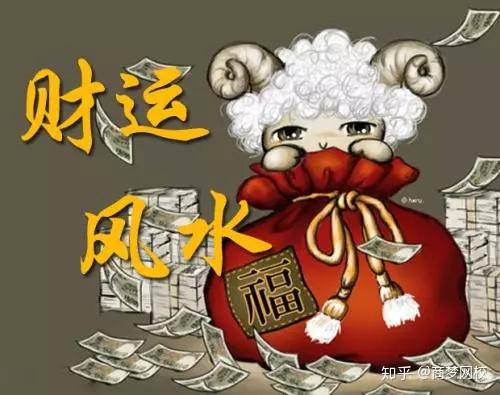  互联网灰色项目揭秘大集合