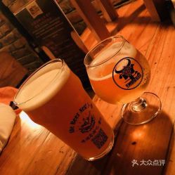  电话,地址,价格,营业时间成都休闲娱乐