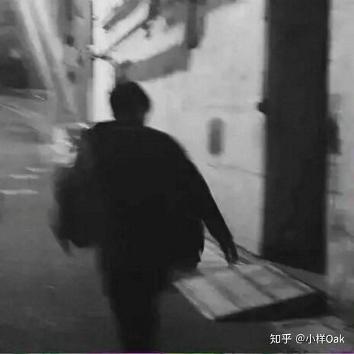  有哪些关于遗憾的句子