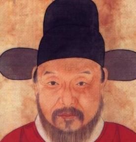  朱元璋最恨的一个姓,男的世世为奴,女的代代为娼是为何