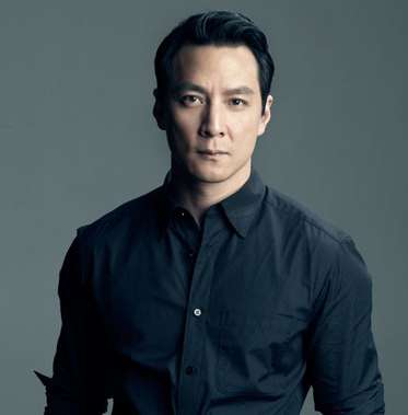  漂亮的房子吴彦祖学过建筑吗漂亮的房子真的自己造房子吗