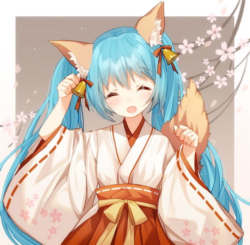  二次元画师随心推荐bison仓鼠