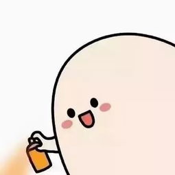  朋友圈九宫格图片