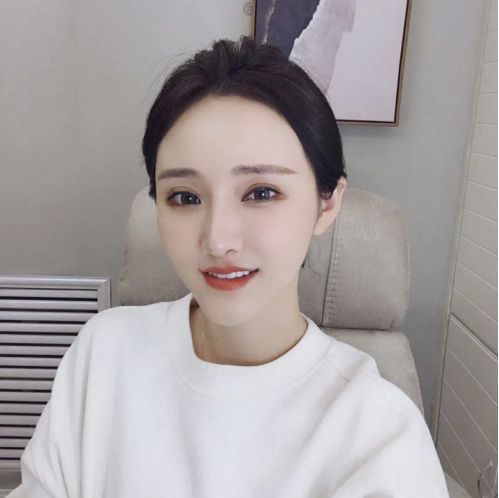  陌陌主播明天翻唱王菲陈小春代表作,天生自带港星嗓