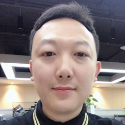  小川川资料照片北京征婚交友