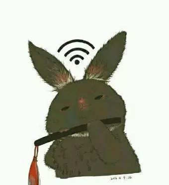 你特别好,我特别喜欢你,汪叽wifi情侣头像