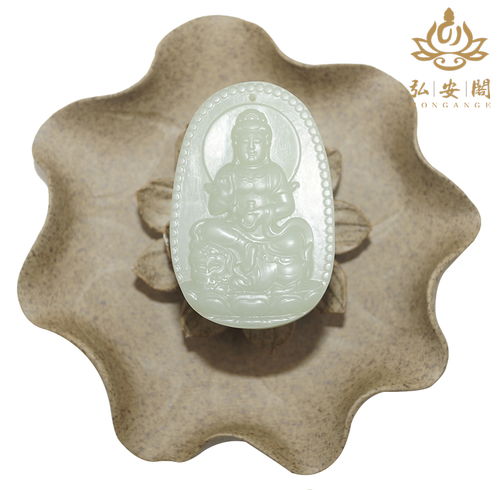  影响财运的风水