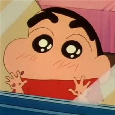  12星座女谁最难哄前6名