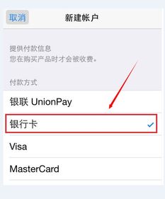  iphone设置id密码有什么要求